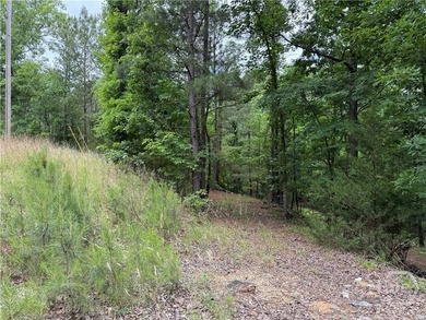 Build your dream home near the shores of Clarks Hill Lake on - photo 2