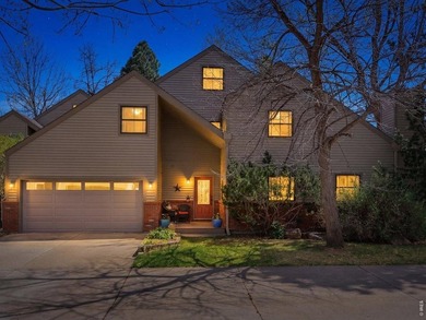 Welcome to 800 Racquet Lane, where Boulder living meets everyday - photo 2