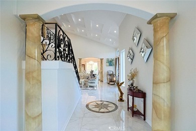 Welcome to 1121 Pinto Dr., a custom estate by renowned builder - photo 2