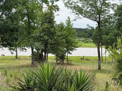 Build your dream home near the shores of Clarks Hill Lake on - photo 4