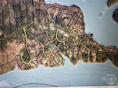 Build your dream home near the shores of Clarks Hill Lake on - photo 5