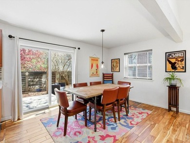 Welcome to 800 Racquet Lane, where Boulder living meets everyday - photo 5