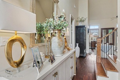 Welcome to this beautifully appointed French Country-inspired - photo 5