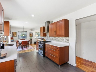 Welcome to 800 Racquet Lane, where Boulder living meets everyday - photo 6