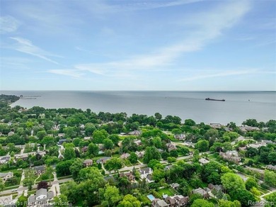 Exceptional brick Contemporary Colonial in the highly coveted - photo 6