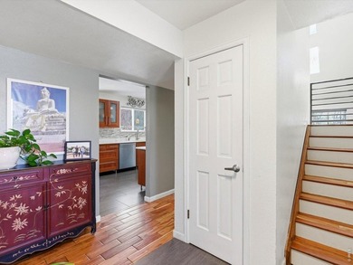 Welcome to 800 Racquet Lane, where Boulder living meets everyday - photo 7