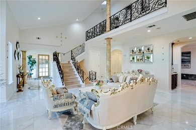 Welcome to 1121 Pinto Dr., a custom estate by renowned builder - photo 7