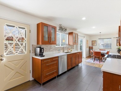 Welcome to 800 Racquet Lane, where Boulder living meets everyday - photo 8