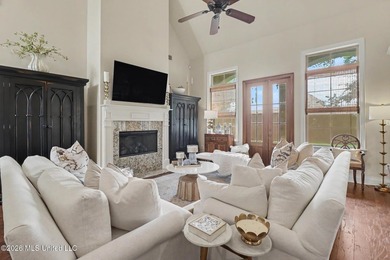 Welcome to this beautifully appointed French Country-inspired - photo 8
