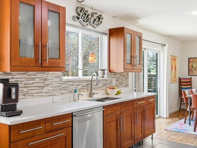 Welcome to 800 Racquet Lane, where Boulder living meets everyday - photo 9