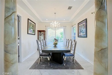 Welcome to 1121 Pinto Dr., a custom estate by renowned builder - photo 9