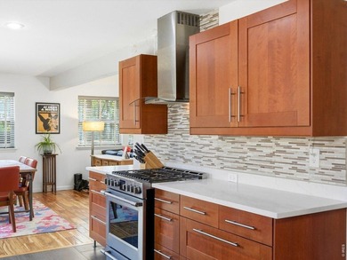 Welcome to 800 Racquet Lane, where Boulder living meets everyday - photo 10