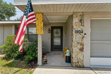 If you have been waiting for the right home at the right price - photo 2