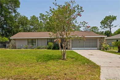 If you have been waiting for the right home at the right price - photo 3