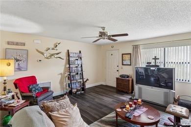 If you have been waiting for the right home at the right price - photo 5