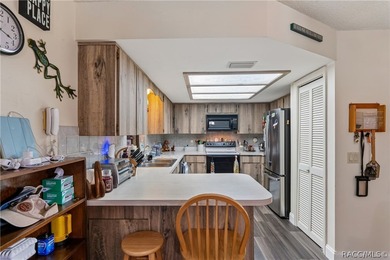 If you have been waiting for the right home at the right price - photo 7