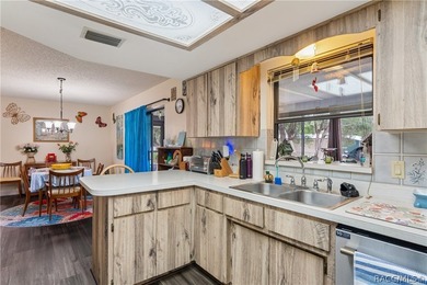If you have been waiting for the right home at the right price - photo 9