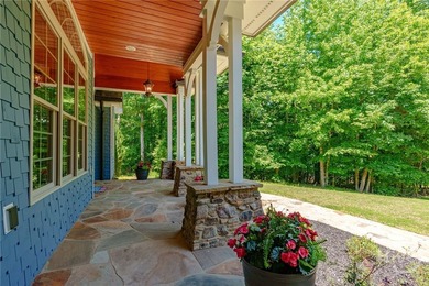 ***REDUCED $130K*** Bring your offer!! Nestled at the end of a - photo 3