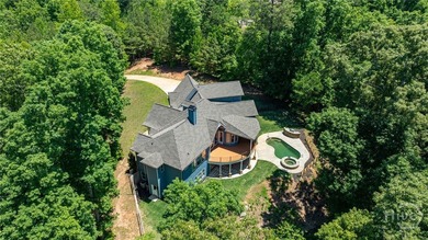***REDUCED $130K*** Bring your offer!! Nestled at the end of a - photo 4