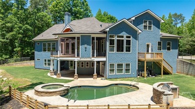 ***REDUCED $130K*** Bring your offer!! Nestled at the end of a - photo 5
