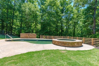 ***REDUCED $130K*** Bring your offer!! Nestled at the end of a - photo 6