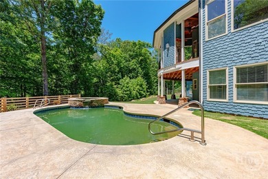 ***REDUCED $130K*** Bring your offer!! Nestled at the end of a - photo 7
