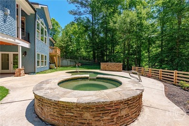 ***REDUCED $130K*** Bring your offer!! Nestled at the end of a - photo 8