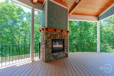***REDUCED $130K*** Bring your offer!! Nestled at the end of a - photo 9