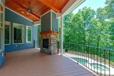 ***REDUCED $130K*** Bring your offer!! Nestled at the end of a - photo 10