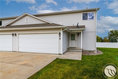 Yellowstone River Condo Active Under Contract in Billings Montana