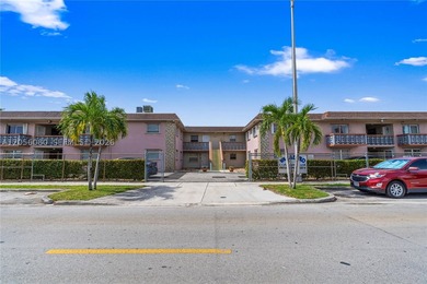 Unlock the potential of this exceptional value-add opportunity - photo 1