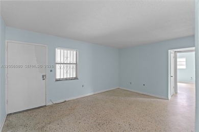 Unlock the potential of this exceptional value-add opportunity - photo 3