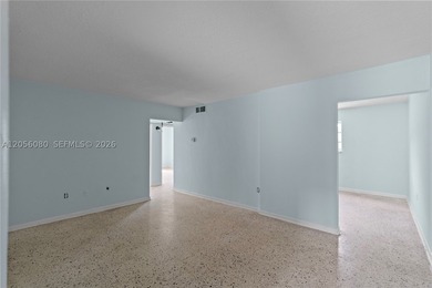 Unlock the potential of this exceptional value-add opportunity - photo 4