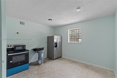 Unlock the potential of this exceptional value-add opportunity - photo 5