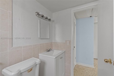 Unlock the potential of this exceptional value-add opportunity - photo 8