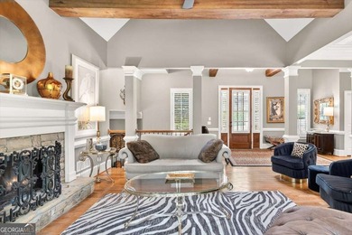 Tucked into a beautifully designed setting, this meticulously - photo 10