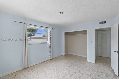 Unlock the potential of this exceptional value-add opportunity - photo 10