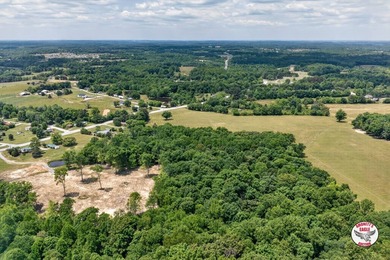 Positioned in a peaceful country setting near the city limits of - photo 11