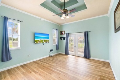 Come see this traditional 4 bedroom, 3 1/2 bath home situated on - photo 11
