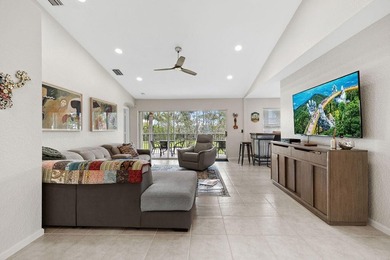 Welcome home to this beautiful 3-bedroom, 2-bath condominium - photo 12