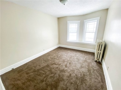 Welcome to this well-maintained upper/lower duplex offering a - photo 13
