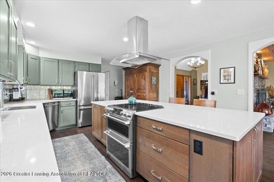 Welcome to 8441 E Five Point Highway everything you've been - photo 13