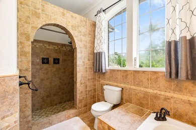 Come see this traditional 4 bedroom, 3 1/2 bath home situated on - photo 13