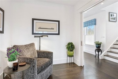 Experience beach living in this fully renovated 2022 residence - photo 13