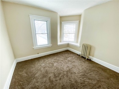 Welcome to this well-maintained upper/lower duplex offering a - photo 14