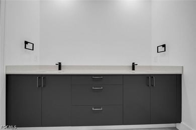 A short drive from the new Seven Island Project! This New - photo 14