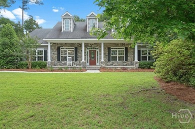 Tucked away on a quiet cul-de-sac in sought-after Buckhead South - photo 4