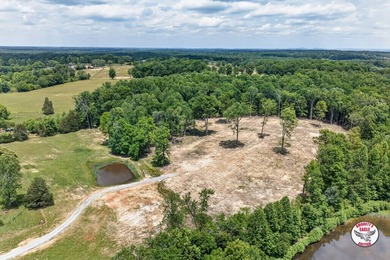 Positioned in a peaceful country setting near the city limits of - photo 14