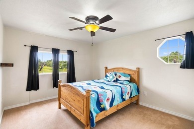 Come see this traditional 4 bedroom, 3 1/2 bath home situated on - photo 14