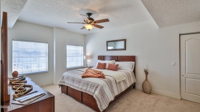 Experience affordable opulence in this stunning 2-bedroom - photo 15